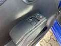 Honda Jazz Trend i 1.2 TREND Blau - thumbnail 16