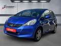 Honda Jazz Trend i 1.2 TREND Blau - thumbnail 1