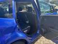 Honda Jazz Trend i 1.2 TREND Blau - thumbnail 10
