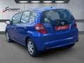 Honda Jazz Trend i 1.2 TREND Blau - thumbnail 4