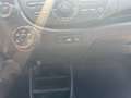Honda Jazz Trend i 1.2 TREND Blau - thumbnail 17