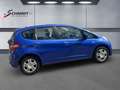 Honda Jazz Trend i 1.2 TREND Blau - thumbnail 3