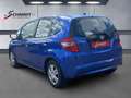 Honda Jazz Trend i 1.2 TREND Blau - thumbnail 5