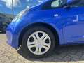 Honda Jazz Trend i 1.2 TREND Blau - thumbnail 6