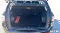 Jeep Compass 1.6 multijet 120 longitude business 2wd - thumbnail 18