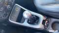 Jeep Compass 1.6 multijet 120 longitude business 2wd - thumbnail 22