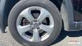 Jeep Compass 1.6 multijet 120 longitude business 2wd - thumbnail 11