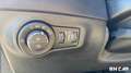 Jeep Compass 1.6 multijet 120 longitude business 2wd - thumbnail 26