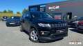Jeep Compass 1.6 multijet 120 longitude business 2wd - thumbnail 1
