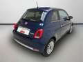 Fiat 500 1.0 Hybrid 51kw (70CV) Dolcevita Azul - thumbnail 13