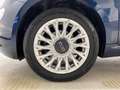 Fiat 500 1.0 Hybrid 51kw (70CV) Dolcevita Azul - thumbnail 8