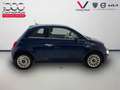 Fiat 500 1.0 Hybrid 51kw (70CV) Dolcevita Azul - thumbnail 5