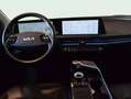 Kia EV6 Long Range Air RWD 168kW Rojo - thumbnail 20