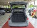 Audi A6 Avant 3.0 TDI competition +ACC+BOSE+NAVI+LED Grau - thumbnail 20