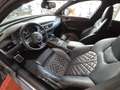 Audi A6 Avant 3.0 TDI competition +ACC+BOSE+NAVI+LED Grau - thumbnail 10