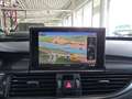 Audi A6 Avant 3.0 TDI competition +ACC+BOSE+NAVI+LED Grau - thumbnail 13