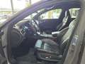 Audi A6 Avant 3.0 TDI competition +ACC+BOSE+NAVI+LED Grau - thumbnail 9