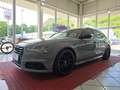 Audi A6 Avant 3.0 TDI competition +ACC+BOSE+NAVI+LED Grau - thumbnail 3
