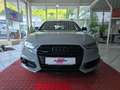 Audi A6 Avant 3.0 TDI competition +ACC+BOSE+NAVI+LED Grau - thumbnail 2