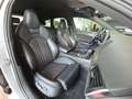 Audi A6 Avant 3.0 TDI competition +ACC+BOSE+NAVI+LED Grau - thumbnail 19