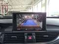 Audi A6 Avant 3.0 TDI competition +ACC+BOSE+NAVI+LED Grau - thumbnail 12