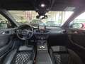 Audi A6 Avant 3.0 TDI competition +ACC+BOSE+NAVI+LED Grau - thumbnail 4