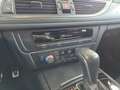 Audi A6 Avant 3.0 TDI competition +ACC+BOSE+NAVI+LED Grau - thumbnail 14