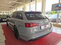 Audi A6 Avant 3.0 TDI competition +ACC+BOSE+NAVI+LED Grau - thumbnail 7