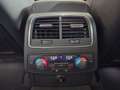 Audi A6 Avant 3.0 TDI competition +ACC+BOSE+NAVI+LED Grau - thumbnail 16