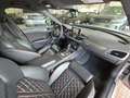 Audi A6 Avant 3.0 TDI competition +ACC+BOSE+NAVI+LED Grau - thumbnail 18