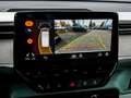 Volkswagen ID. Buzz ID.Buzz PRO CAM ACC LM19 MATRIXLED E-KLAPPE NAVI Stříbrná - thumbnail 11