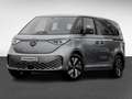 Volkswagen ID. Buzz ID.Buzz PRO CAM ACC LM19 MATRIXLED E-KLAPPE NAVI Stříbrná - thumbnail 1
