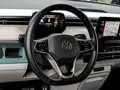 Volkswagen ID. Buzz ID.Buzz PRO CAM ACC LM19 MATRIXLED E-KLAPPE NAVI Stříbrná - thumbnail 9