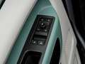 Volkswagen ID. Buzz ID.Buzz PRO CAM ACC LM19 MATRIXLED E-KLAPPE NAVI Stříbrná - thumbnail 14