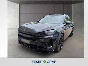 VZ 2.0TSI DSG 4Drive ABT/21/Sennheiser