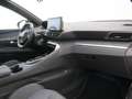 Peugeot 3008 1.2 S&S PureTech Allure Pack EAT8 130 - thumbnail 17