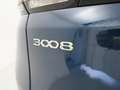 Peugeot 3008 1.2 S&S PureTech Allure Pack EAT8 130 - thumbnail 24