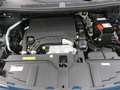 Peugeot 3008 1.2 S&S PureTech Allure Pack EAT8 130 - thumbnail 22