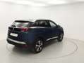 Peugeot 3008 1.2 S&S PureTech Allure Pack EAT8 130 - thumbnail 4