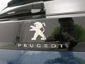 Peugeot 3008 1.2 S&S PureTech Allure Pack EAT8 130 - thumbnail 25