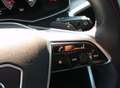Audi A6 Avant 35 TDI sport.LED.Vollleder.Kamera. Zwart - thumbnail 23
