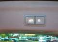 Audi A6 Avant 35 TDI sport.LED.Vollleder.Kamera. Zwart - thumbnail 25