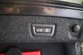 BMW 545 5-serie 545e xDrive High Executive Edition M-sport Grau - thumbnail 30
