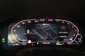 BMW 545 5-serie 545e xDrive High Executive Edition M-sport Grau - thumbnail 25
