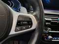 BMW 545 5-serie 545e xDrive High Executive Edition M-sport Szürke - thumbnail 16