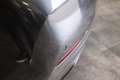 BMW 545 5-serie 545e xDrive High Executive Edition M-sport Grau - thumbnail 7