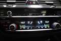 BMW 545 5-serie 545e xDrive High Executive Edition M-sport Grau - thumbnail 26