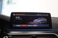 BMW 545 5-serie 545e xDrive High Executive Edition M-sport Grau - thumbnail 23