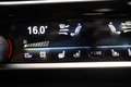 BMW 545 5-serie 545e xDrive High Executive Edition M-sport Grau - thumbnail 18