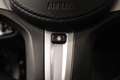 BMW 545 5-serie 545e xDrive High Executive Edition M-sport Grau - thumbnail 24